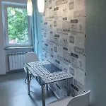 Apartman Art