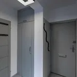 Art * Bielsko-Biała