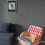 Art * Bielsko-Biała