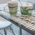 Apartman Art *