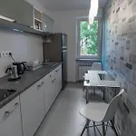 Art * Bielsko-Biała