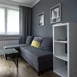 Art Bielsko-Biała