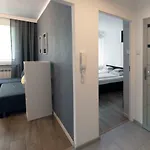 Art Apartman