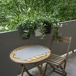 Apartman Art *