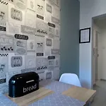 Apartman Art *