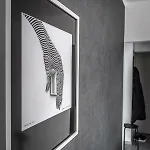 Apartman Art Bielsko-Biała