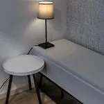 Art Bielsko-Biała