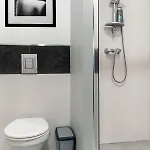 Art * Bielsko-Biała