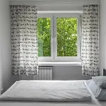 Apartman Art Bielsko-Biała