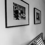 Art Apartman