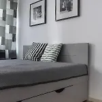 Art Bielsko-Biała