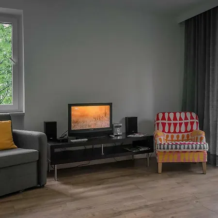 Art * Bílsko-Bělá