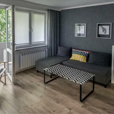 Art * Bielsko-Biała