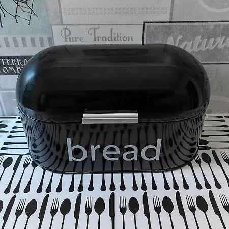 Apartman Art Bielsko-Biała