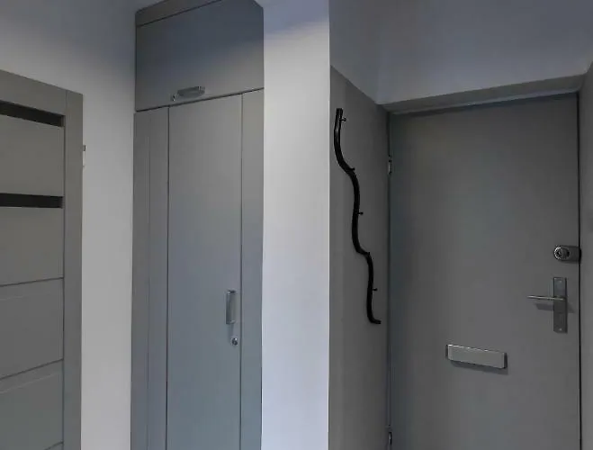 Art * Bielsko-Biała