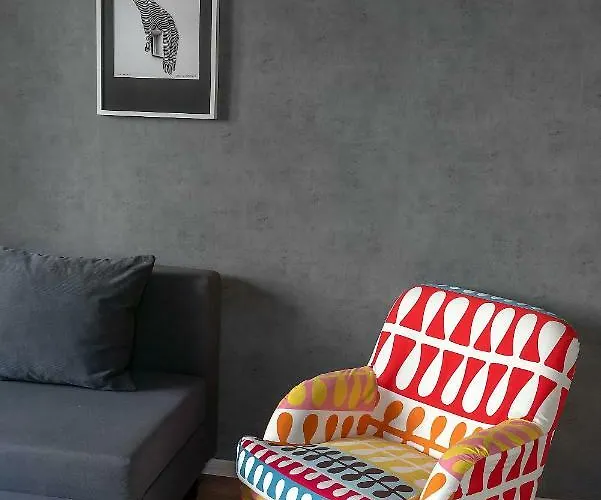 Art * Bielsko-Biała