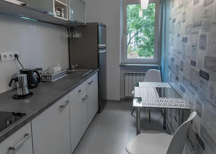 Art * Bielsko-Biała