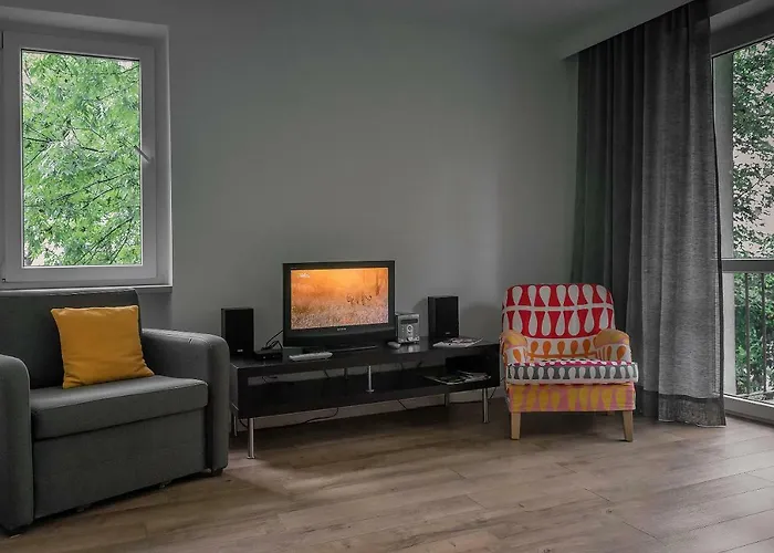 Art * Bílsko-Bělá