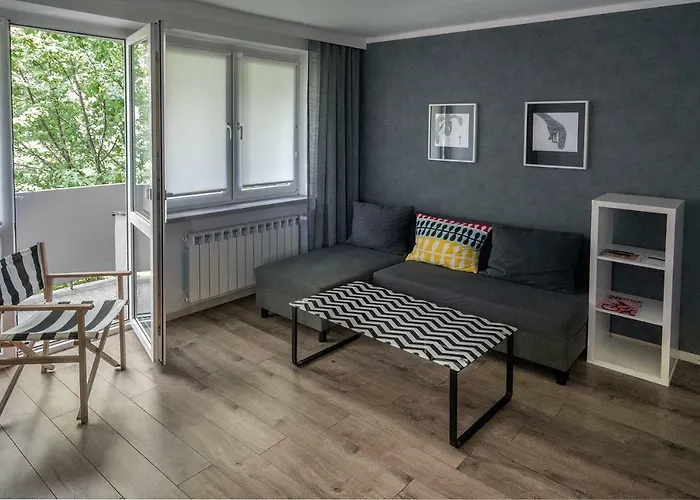 Art * Bílsko-Bělá