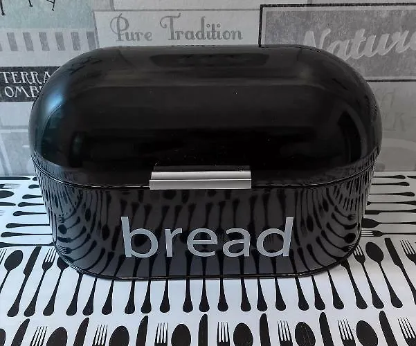 Apartmán Art Bílsko-Bělá