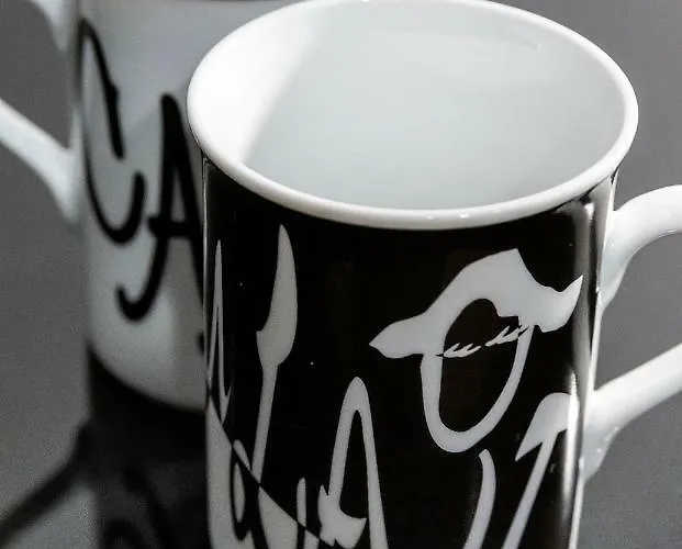 Appartement Art Bielsko-Biała