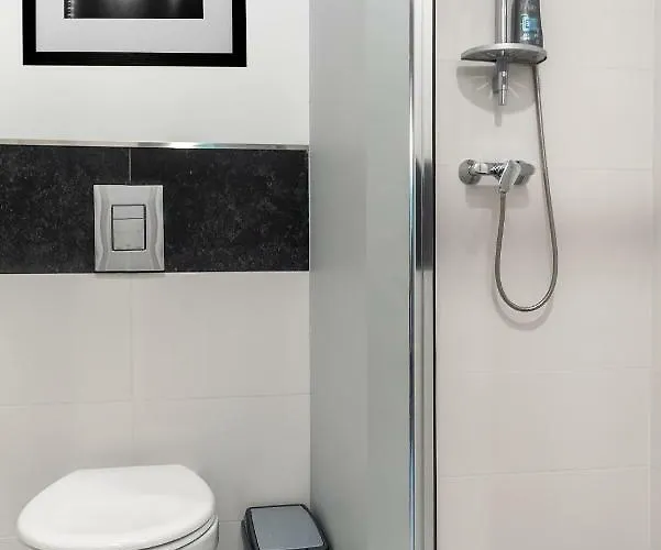 Art * Bílsko-Bělá